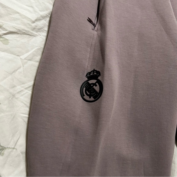 •SOLD• - Picture 2 of 7